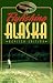 Book Flyfishing Alaska
