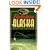 Flyfishing Alaska