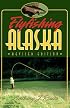 Flyfishing Alaska