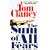 The Sum of All Fears (Jack Ryan Novels)