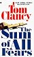 Tom Clancy