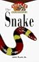 The Snake: An Owner's Guide to a Happy Healthy Pet