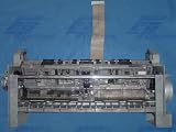ACCUMULATOR ASSY FOR C8085A