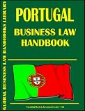 Equatorial Guinea A Spy Guide