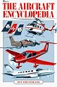 The Aircraft Encyclopedia