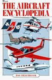 Books : The Aircraft Encyclopedia