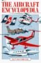 The Aircraft Encyclopedia