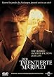 Der talentierte Mr. Ripley
