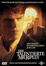 Der talentierte Mr. Ripley