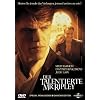 Der talentierte Mr. Ripley