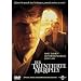 Der talentierte Mr. Ripley