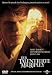 DVD : Der talentierte Mr. Ripley