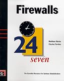 Firewalls (24seven)