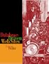 Database-Driven Web Sites