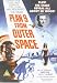 Plan 9 From Outer Space