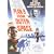 Plan 9 From Outer Space [DVD]