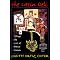 My Favorite Chicano Lit Books
