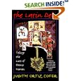 The Latin Deli: Prose and Poetry