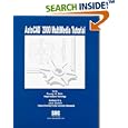 AutoCAD 2000 Multimedia Tutorial by  Randy H. Shih and Jack Zecher