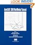 AutoCAD 2000 Multimedia Tutorial