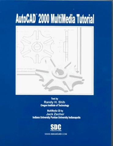 AutoCAD