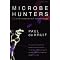 Science Books for Children