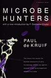 Microbe Hunters