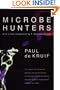 Microbe Hunters