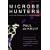 Microbe Hunters