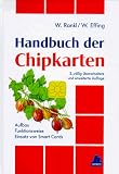 Buch