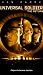 Universal Soldier: Return