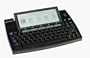 EarthLink Mailstation Cidco DET1 Mivo 100 E-mail Appliance