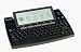 Electronics : EarthLink Mailstation- Mivo 100 E-mail Appliance (Black)