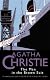 The Man in the Brown Suit (St. Martin's Minotaur Mysteries)