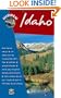 Hidden Idaho (Hidden Guides)