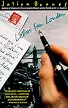 Letters From London