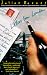  : Letters from London