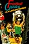Football Captains: The All-Ireland Winners