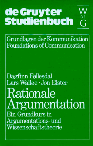 Studienbuecher