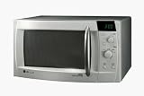 Produkt-Bild: LG MG-4334BT Quarz-Grill 1000W, MWO(Intellowave) 850W, Garraum 23l