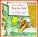 Jesse Bear
