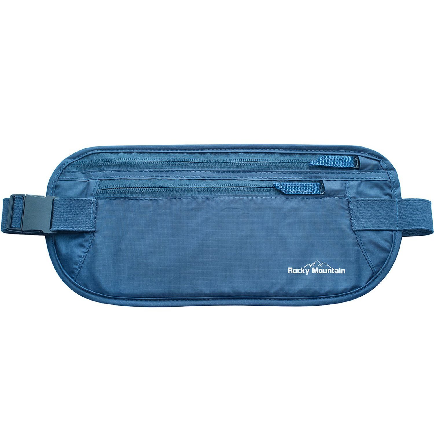 Top 20 Best Travel AntiTheft Waist Bags 20192020 on Flipboard by