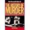 The Best Books to Get on Serial Killers