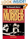 The Mammoth Book of the History of Murder