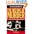 The Mammoth Book of the History of Murder