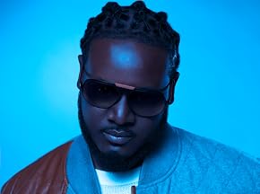 Image de T-Pain