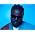Vignette de T-Pain