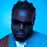 Image of T-Pain