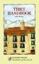 Tibet Handbook: With Bhutan (Footprint Tibet Handbook)