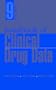 Handbook of Clinical Drug Data 1999-2000